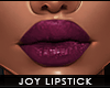 ! joy lipstick - thais