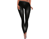 Black RLL