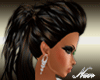 B*Lust Vinette