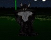 Eclipse Wolf Fur M V2