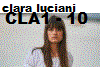 clara luciani