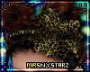 ✮ Enduringly Bow