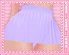 Miniskirt w. Stockings L