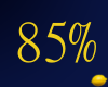 SHORT SCALER 85%
