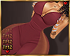 1 -Kandii *Wine
