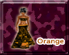 [bswf] orange longdres 1