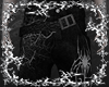𝒶. stupid spider! M