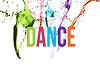My Dance