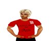 Liverpool JFT 96 t shirt