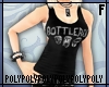 Bottlerock Tank