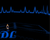 DL: The Blue Pulse Club