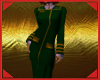 Claudia G Robotech