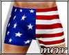 ~m~ USA Boxers