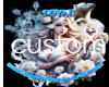Gamma Custom BC
