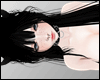 !B Inaba Black