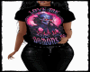 Love Me Demons Do