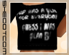 |SC| Plan B T-shirt