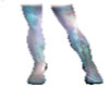 Prism Boots