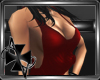 [AH]Shirt Sexy Red 2