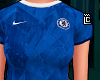 shirt time 25/26"
