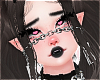 Kawaii anim.