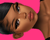 $WELLBAKEDspf3