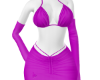 z| summer purple fit