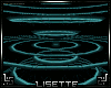 Entity beacon