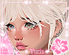 ❤Gyaru Blonde❤