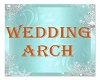 WEDDING/ARCH