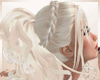 MW*  khaleesi Nuv