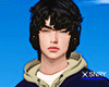 SNRY | Takeru .