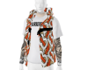 BBoss Matching Vest