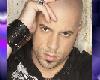 Chris Daughtry