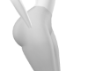 white pants