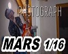 Photograph Rock+Guitar