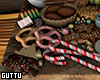 🎅 Christmas Cookies