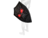 Demon Shield +V