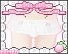 â¡ polkadot cutie