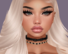Prudence Nordic