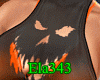 E+Halloween Set