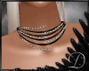 .:D:.Dark Necklaces