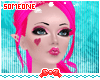 .:S:. Draculaura Skin