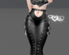 heart belt particles ♡