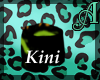 Rawrkins Kini