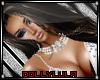D* Sultry Orietta