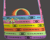 bag 1