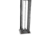industrial_cage lamp