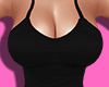 Top black 2