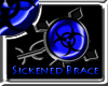 [I] Sickened Brace B 2